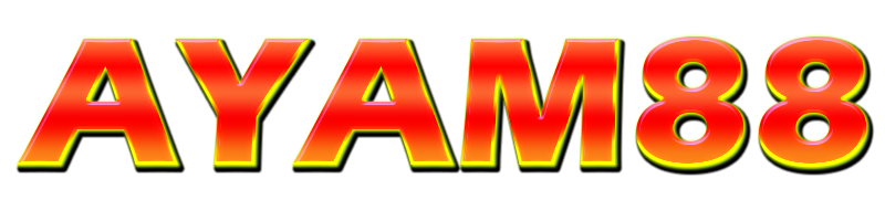 AYAM88